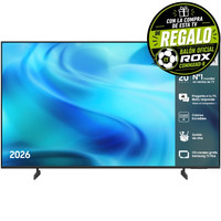 TELEVISOR SAMSUNG TU75U8075HU-102DU TELEVISOR SAMSUNG TU75U8075HU