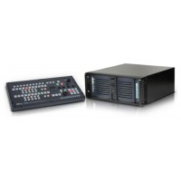 DataVideo TVS-2000A Negro (Espera 4 dias)