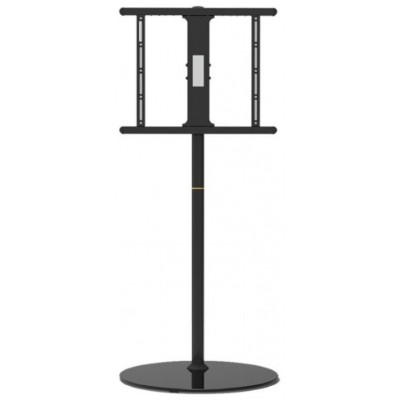 SOPORTE DE SUELO GEMBIRD PARA TV (GIRATORIO) 32" - 65"