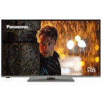 TV LED 32´´ PANASONIC TX-32JS360E FULL HD SM·Desprecintado (Espera 4 dias)
