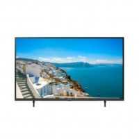 TV PANASONIC 43" TX43MX940E UHD FULLARRAY SMART TV