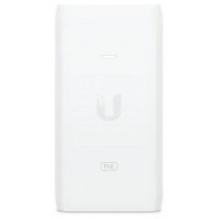 INYECTOR POE UBIQUITI U-POE UNIFI 15W POE