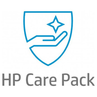 HP Soporte para hardware de PC de sobremesa de 3 años in situ al siguiente día laborable con retención de soportes defectuosos (Espera 4 dias)-SX11 HP Soporte para hardware de PC de sobremesa de 3 años in situ al siguiente día laborable con retención de soportes defectuosos (Espera 4 dias)