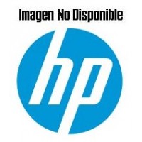 HP 3Y Parts Coverage DesignJet T1600 1roll HWS