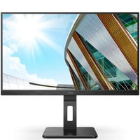 MONITOR AOC U27P2CA