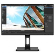 MONITOR AOC U27P2