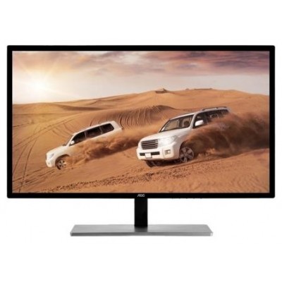 MONITOR AOC U2879VF