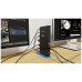 USB 3.0/USB-C Dual HDMI Docking Station