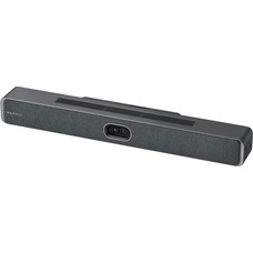 MAXHUB XBar U50 Teams Rooms USB video bar