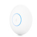 AP UBIQUITI U6-LR UNIFI PUNTO ACCESO WIFI6 LONG RANGE