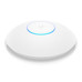 AP UBIQUITI U6-LR UNIFI PUNTO ACCESO WIFI6 LONG RANGE