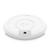 AP UBIQUITI U6-LR UNIFI PUNTO ACCESO WIFI6 LONG RANGE