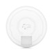 AP UBIQUITI U6-LR UNIFI PUNTO ACCESO WIFI6 LONG RANGE
