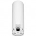 AP UBIQUITI U6-MESH UNIFI PUNTO ACCESO WIFI 6 MESH