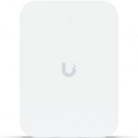 PUNTO DE ACCESO UBIQUITI U7-IW
