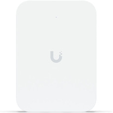 PUNTO DE ACCESO UBIQUITI U7-IW-DU27 PUNTO DE ACCESO UBIQUITI U7-IW