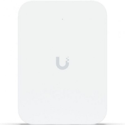 PUNTO DE ACCESO UBIQUITI U7-IW