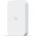 PUNTO DE ACCESO UBIQUITI U7-IW