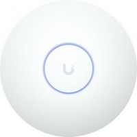 PUNTO DE ACCESO UBIQUITI U7-LR
