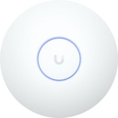 PUNTO DE ACCESO UBIQUITI U7-LR