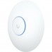 PUNTO DE ACCESO UBIQUITI U7-LR