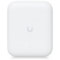 AP UBIQUITI U7-OUTDOOR UNIFI PUNTO ACCESO WIFI7