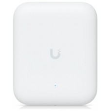 AP UBIQUITI U7-OUTDOOR UNIFI PUNTO ACCESO WIFI7