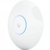 PUNTO DE ACCESO UBIQUITI U7 PRO 5U