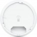 PUNTO DE ACCESO UBIQUITI U7 PRO 5U