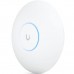 AP UBIQUITI U7-PRO-MAX UNIFI PUNTO ACCESO WIFI7