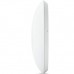 AP UBIQUITI U7-PRO-MAX UNIFI PUNTO ACCESO WIFI7