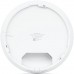 AP UBIQUITI U7-PRO-MAX UNIFI PUNTO ACCESO WIFI7