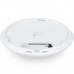 AP UBIQUITI U7-PRO-MAX UNIFI PUNTO ACCESO WIFI7