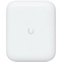 PUNTO DE ACCESO UBIQUITI U7 PRO OUTDOOR-46DU PUNTO DE ACCESO UBIQUITI U7 PRO OUTDOOR