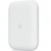 PUNTO DE ACCESO UBIQUITI U7 PRO OUTDOOR-DU46 PUNTO DE ACCESO UBIQUITI U7 PRO OUTDOOR