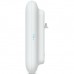 PUNTO DE ACCESO UBIQUITI U7 PRO OUTDOOR-DU46 PUNTO DE ACCESO UBIQUITI U7 PRO OUTDOOR