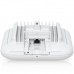 PUNTO DE ACCESO UBIQUITI U7 PRO OUTDOOR-DU46 PUNTO DE ACCESO UBIQUITI U7 PRO OUTDOOR