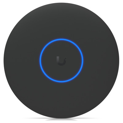 AP UBIQUITI U7-Pro-XG-B UNIFI PUNTO ACCESO WIFI7