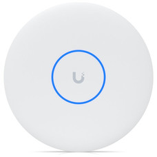 AP UBIQUITI U7-PRO-XGS UNIFI PUNTO ACCESO WIFI 7-SX52 AP UBIQUITI U7-PRO-XGS UNIFI PUNTO ACCESO WIFI 7