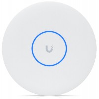 AP UBIQUITI U7-PRO-XG UNIFI PUNTO ACCESO WIFI7