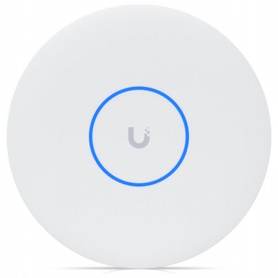 AP UBIQUITI U7-PRO-XG UNIFI PUNTO ACCESO WIFI7