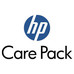 HP 5 a. de soporte de hardware al siguiente d&iacute;a laborable in situ para PC de sobremesa (Espera 4 dias)