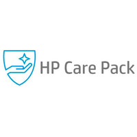 ELECTRONIC HP CARE PACK PREMIUN 3 A&Ntilde;OS IN SITU ELITE 645/660 G11 (Espera 4 dias)