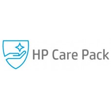 ELECTRONIC HP CARE PACK PREMIUN 3 AÑOS IN SITU ELITE 645/660 G11 (Espera 4 dias)