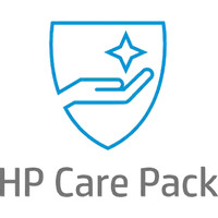 HP 3 A&Ntilde;OS SOPORTE INSITU CON ALERTAS DE DETECCION DMR NOTEBOOKS (Espera 4 dias)
