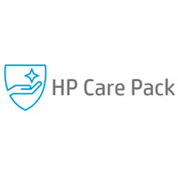 ELECTRONIC HP CARE PACK PREMIUN 3 A&Ntilde;OS IN SITU PROBOOK 460/5 G11 (Espera 4 dias)