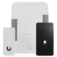 ACCESS CONTROL UBIQUITI UA-G2-SK UNIFI ACCESS PACK G2-SX51 ACCESS CONTROL UBIQUITI UA-G2-SK UNIFI ACCESS PACK G2