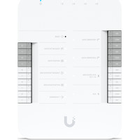 HUB ACCESS DOOR UBIQUITI UA-HUB-GATE UNIFI ACCESS