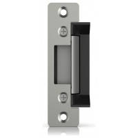 UBIQUITI UA-LOCK-ELECTRIC ACCESS LOCK ELECTRIC