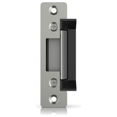 UBIQUITI UA-LOCK-ELECTRIC ACCESS LOCK ELECTRIC